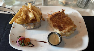Photo n°32 de Le Fabuleux Brasserie à Montpellier ()