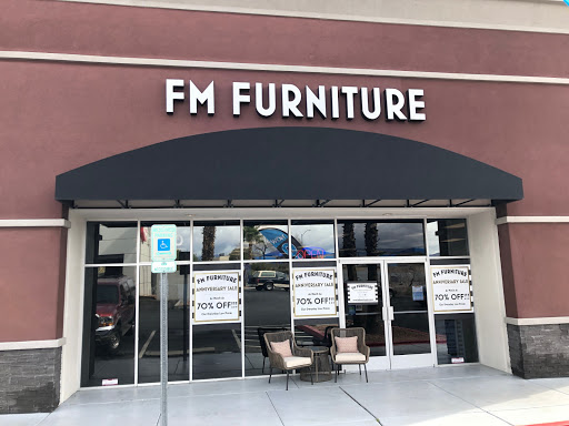 FM Furniture