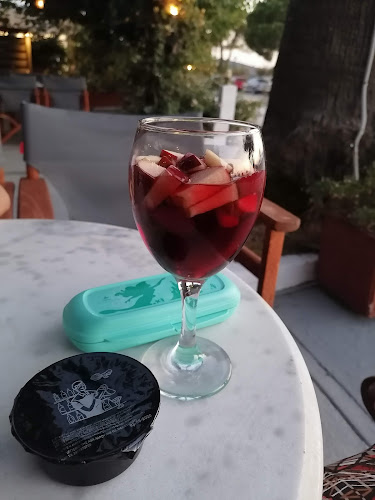 Πευκί 342 00