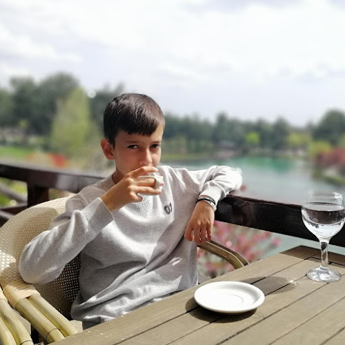 Ankara'daki Çorbacı Niyazi Ve Oğulları Yorumları - Restoran