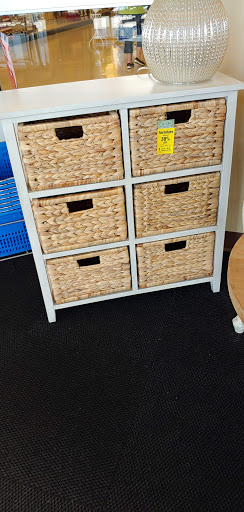 Craft Store «Hobby Lobby», reviews and photos, 2650 S I-35 Service Rd, Moore, OK 73160, USA