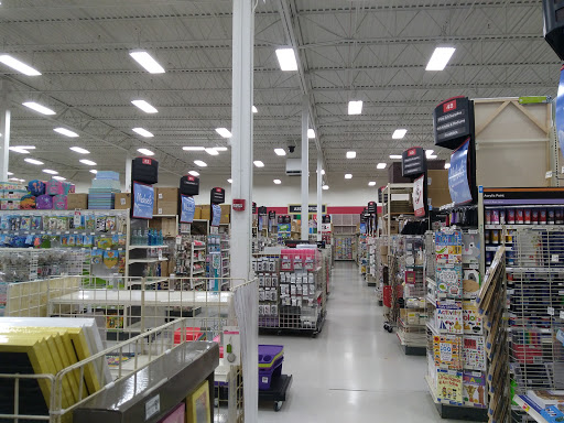 Craft Store «Michaels», reviews and photos, 10510 Northeast Pkwy, Matthews, NC 28105, USA