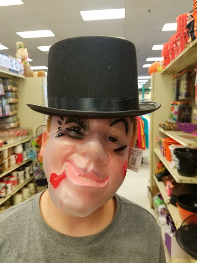 Shopping Mall «Ellsworth Shopping Center», reviews and photos, 175 High St, Ellsworth, ME 04605, USA