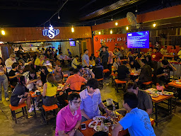 ซุ้มเบียร์