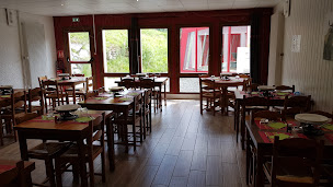 Photo n°23 de Hôtel Casa Moho | Saint-François-Longchamp à Saint-François-Longchamp ()