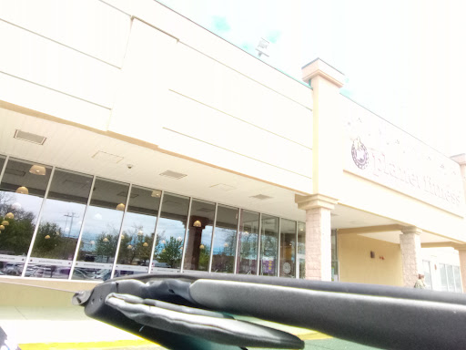 Gym «Planet Fitness», reviews and photos, 295 NY-25A, Rocky Point, NY 11778, USA