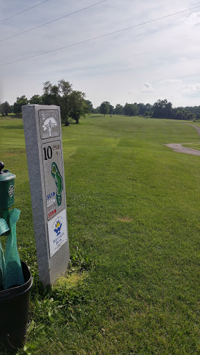 Public Golf Course «Longview Golf Course», reviews and photos, 3243 Frankfort Pike, Georgetown, KY 40324, USA