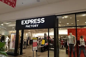 Express Factory Outlet image