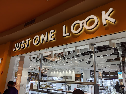 Sunglasses Store «Just One Look», reviews and photos, 11401 NW 12th St, Miami, FL 33172, USA