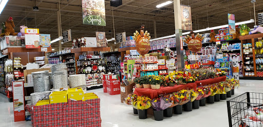 Grocery Store «ShopRite», reviews and photos, 2401D US-22, Union, NJ 07083, USA