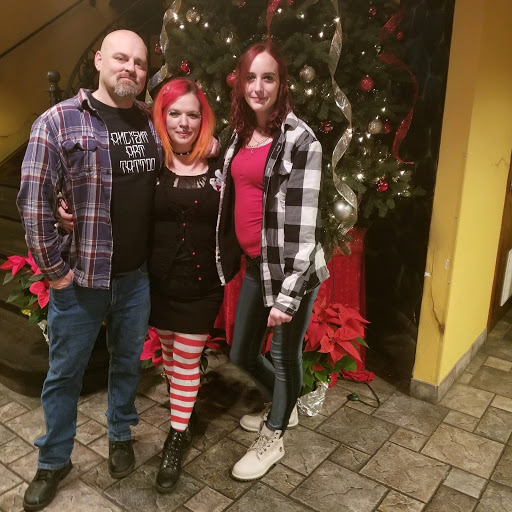 Explore tattoo cover up ideas for breast, creative tattoo ideas in Millsboro, available at Tattoo Galaxy (Millsboro) Piercing & Custom tattoos