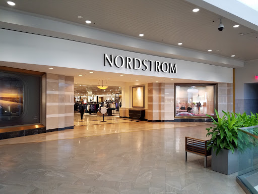 Department Store «Nordstrom Perimeter Mall», reviews and photos, 4390 Ashford Dunwoody Rd NE, Atlanta, GA 30346, USA