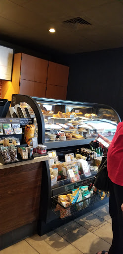 Shopping Mall «Oregon City Shopping Center», reviews and photos, I-205, Oregon City, OR 97045, USA