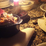 Photo n°1 de l'avis de Nadia. fait le 28/11/2018 à 17:00 sur le  Museu d'Avó à Porto