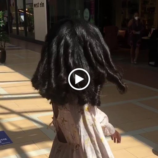 Beauty Salon «Mystique Hair & Skin», reviews and photos, 3535 US-1, Princeton, NJ 08540, USA