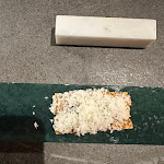 Photo n°2 de l'avis de Aniello.e fait le 01/11/2022 à 22:37 sur le  Vrasa à Sorrento