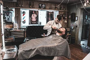 Barbershop ZERO - Coiffeur in Flawil image