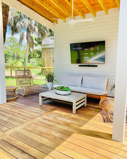 General Contractor «Canter Construction», reviews and photos