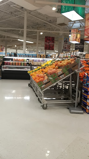 Grocery Store «Meijer», reviews and photos, 217 US-223, Adrian, MI 49221, USA