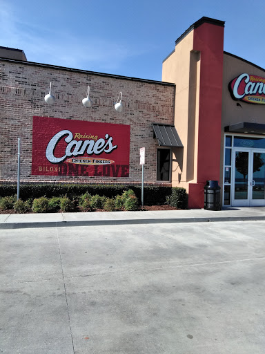 Shopping Mall «Edgewater Mall», reviews and photos, 2600 Beach Blvd, Biloxi, MS 39531, USA