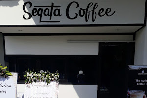 Seqata Coffee Denpasar image