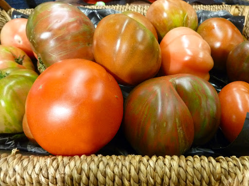 Supermarket «Sudbury Farms», reviews and photos, 439 Boston Post Rd, Sudbury, MA 01776, USA