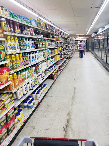Grocery Store «Pickwick Supermarket», reviews and photos, 11208 TN-57, Counce, TN 38326, USA
