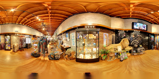 Art Gallery «Crescent Moon Art Gallery», reviews and photos, 24 N Front St, Wilmington, NC 28401, USA