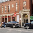 City of Boston