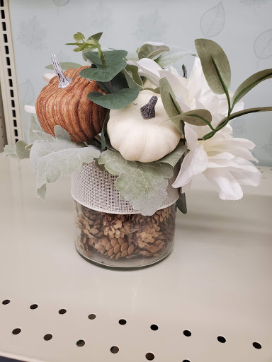 Discount Store «Big Lots», reviews and photos, 2631 MacArthur Rd, Whitehall, PA 18052, USA