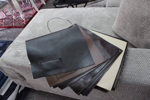 Furniture Store «Landeros Furniture Outlet», reviews and photos, 631 E Florence Ave, Los Angeles, CA 90001, USA