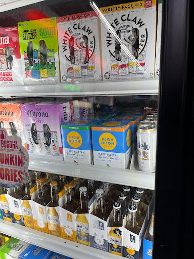 Grocery Store «Crossroad Market & Deli Inc», reviews and photos, 10800 N Military Trl # 120, West Palm Beach, FL 33410, USA