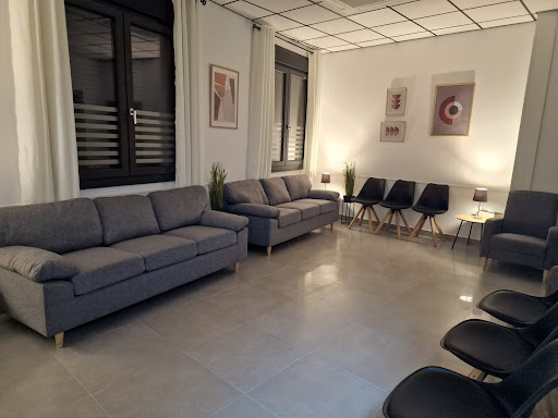 Velatorio Tanatorio Villaverde y Pasaconsol en Cuenca