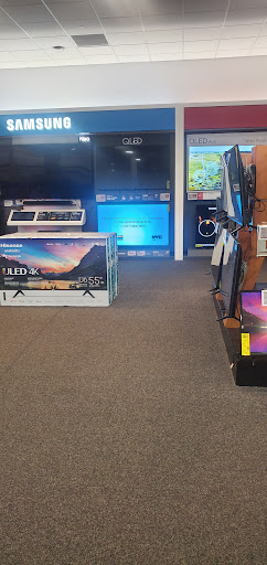 Appliance Store «P.C. Richard & Son», reviews and photos, 136-03 20th Ave, College Point, NY 11356, USA