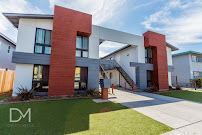 Dream Media - Photo 3 - Car repair in Concord, CA, Concord