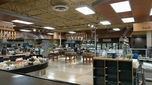 Grocery Store «Kroger», reviews and photos, 30935 Five Mile Road, Livonia, MI 48154, USA