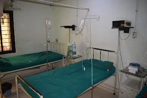 Yashdeep hospital || Best Hospital, Medical Hospital, Heart Hospital, Emergency Hospital image