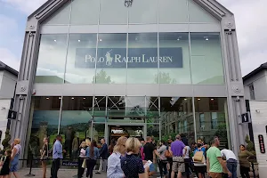 Polo Ralph Lauren Childrens Outlet Store Roermond image