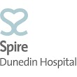 Spire Dunedin Dermatology & Skin Care Clinic