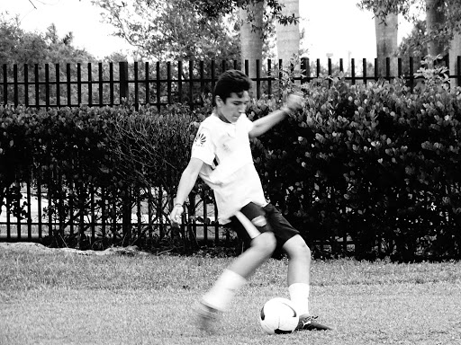 Community Center «Sunset Lakes Community Center», reviews and photos, 2801 SW 186th Ave, Miramar, FL 33029, USA