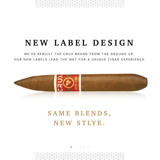 Tobacco Shop «The Toasted Foot Lounge», reviews and photos, 20845 Callaway Village Way #2a, Callaway, MD 20620, USA