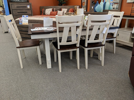 Furniture Store «Farmers Home Furniture», reviews and photos, 1245 Veterans Memorial Hwy SW, Mableton, GA 30126, USA