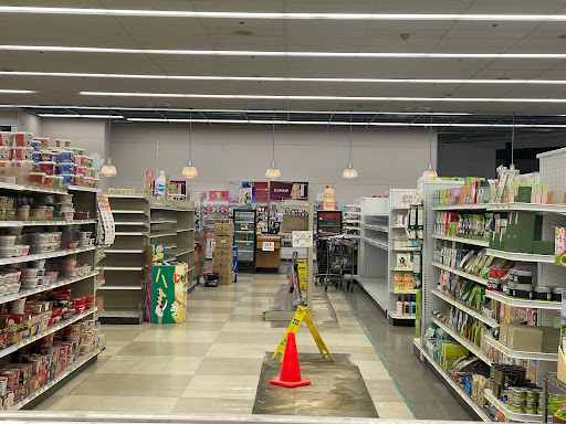 Supermarket «Mitsuwa Marketplace», reviews and photos, 665 Paularino Ave, Costa Mesa, CA 92626, USA
