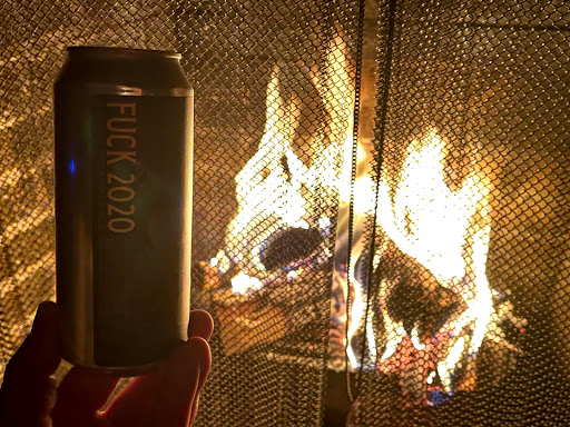 Liquor Store «One Stop Spirit Shop», reviews and photos, 339 New London Turnpike, Glastonbury, CT 06033, USA