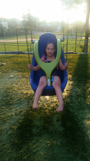 Recreation Center «Benning Stoddert Recreation Center», reviews and photos, 100 Stoddert Place SE, Washington, DC 20019, USA