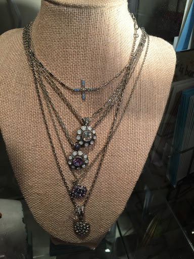 Boutique «Flirt Boutique», reviews and photos, 625 Main St, Rochester, IN 46975, USA