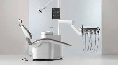 Hertrich Dental à Ottrott