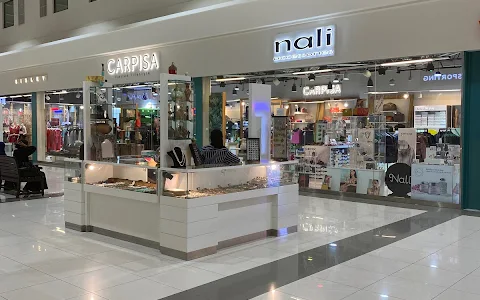 bawadi mall image