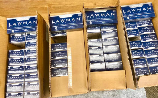 Pawn Shop «Family Jewelry & Pawn (Clermont-Minneola)», reviews and photos, 327 S Hwy 27, Minneola, FL 34715, USA