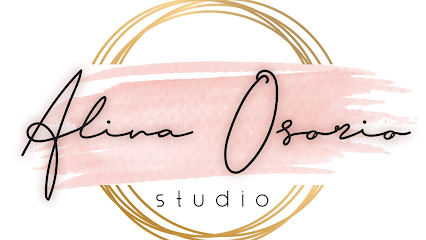 Alina Osorio Studio